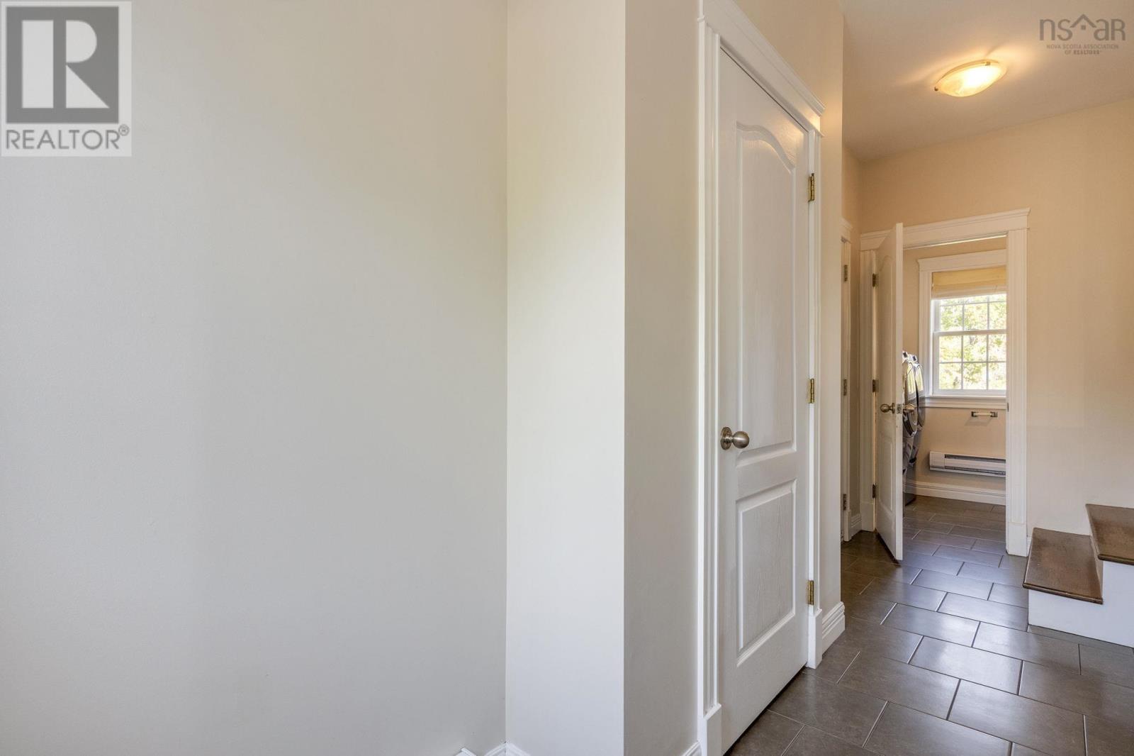 32 Autumn Drive, Berwick, Nova Scotia  B0P 1E0 - Photo 4 - 202523805
