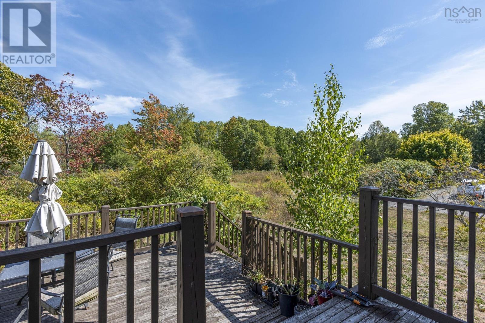 32 Autumn Drive, Berwick, Nova Scotia  B0P 1E0 - Photo 42 - 202523805
