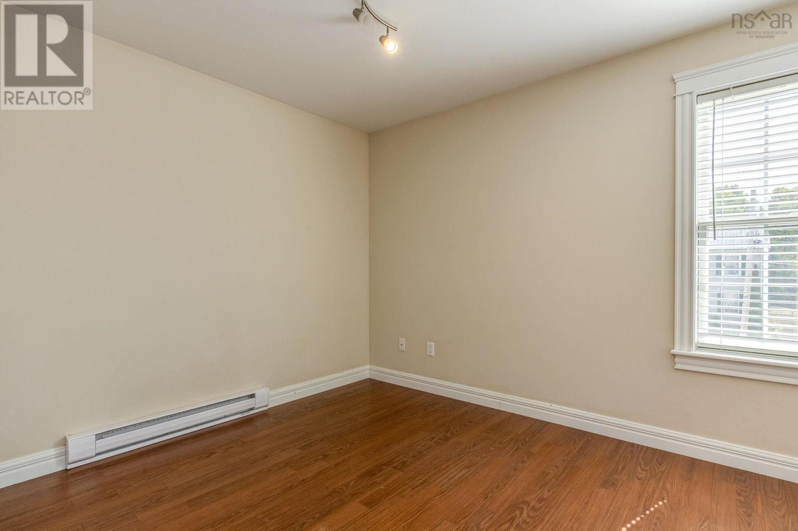 32 Autumn Drive, Berwick, Nova Scotia  B0P 1E0 - Photo 30 - 202523805