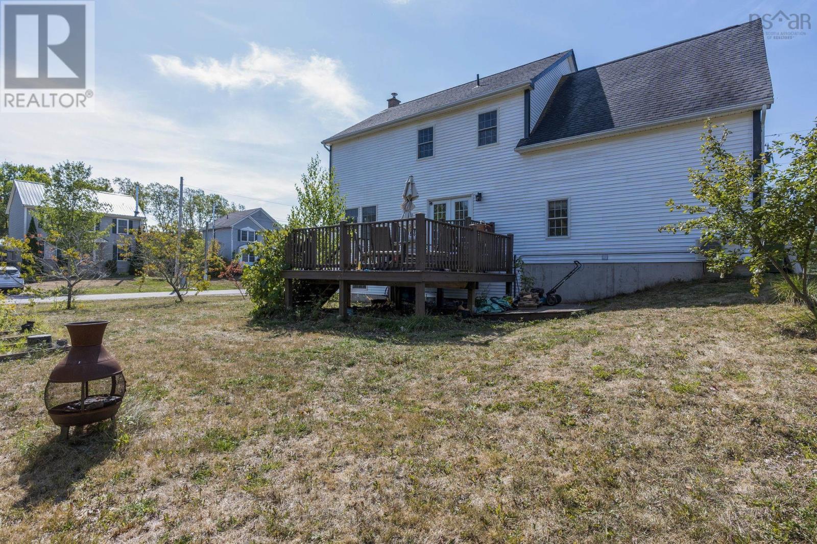 32 Autumn Drive, Berwick, Nova Scotia  B0P 1E0 - Photo 45 - 202523805
