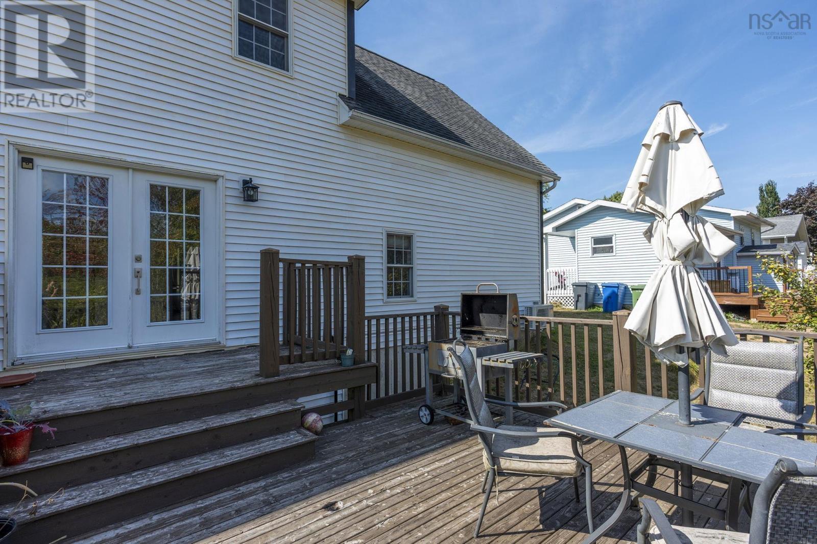 32 Autumn Drive, Berwick, Nova Scotia  B0P 1E0 - Photo 44 - 202523805