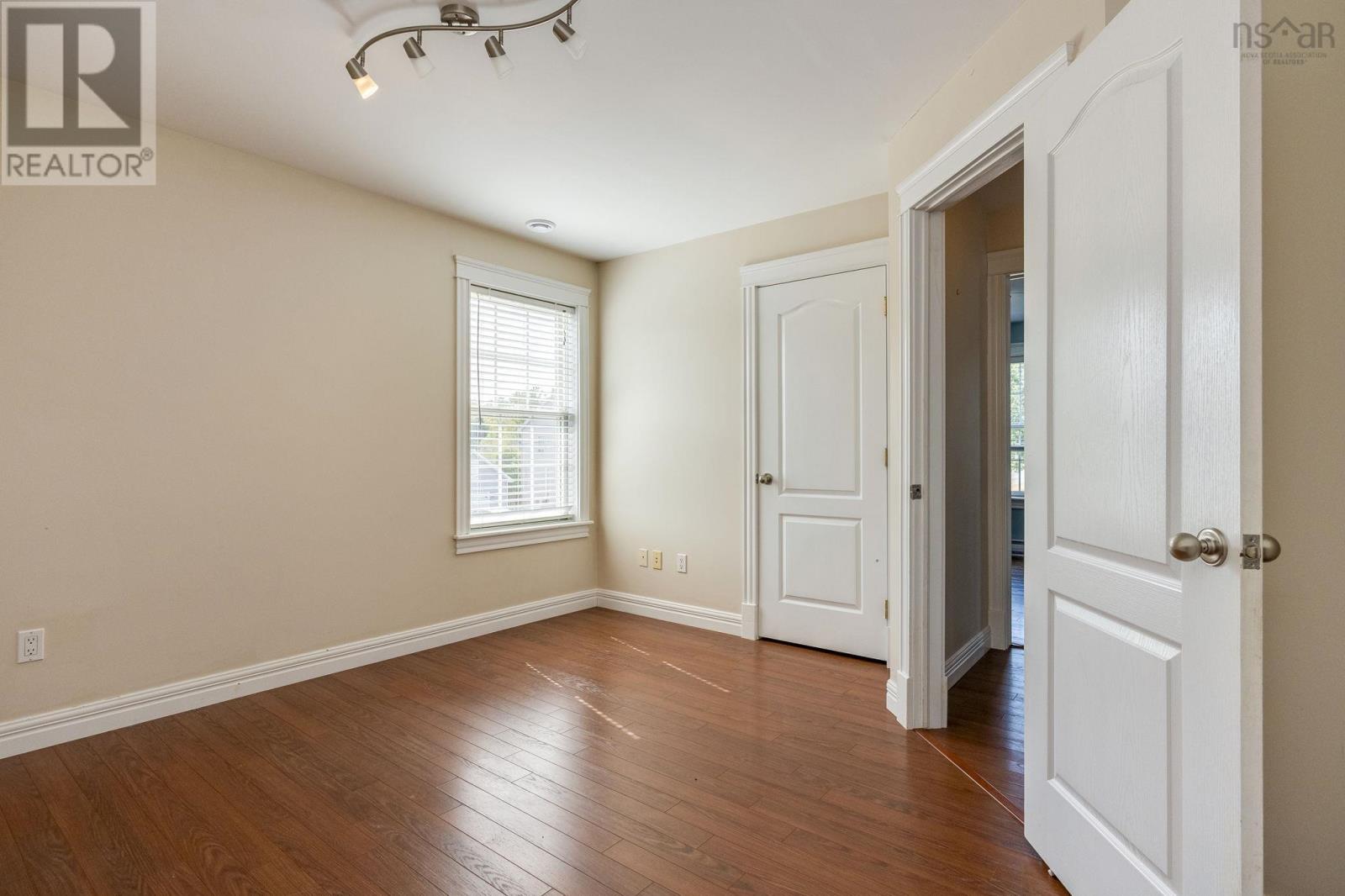 32 Autumn Drive, Berwick, Nova Scotia  B0P 1E0 - Photo 31 - 202523805
