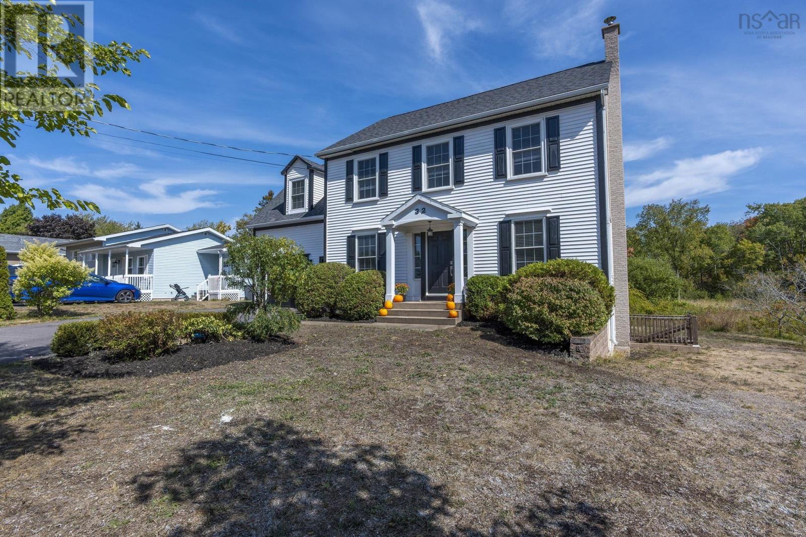 32 Autumn Drive, Berwick, Nova Scotia  B0P 1E0 - Photo 48 - 202523805
