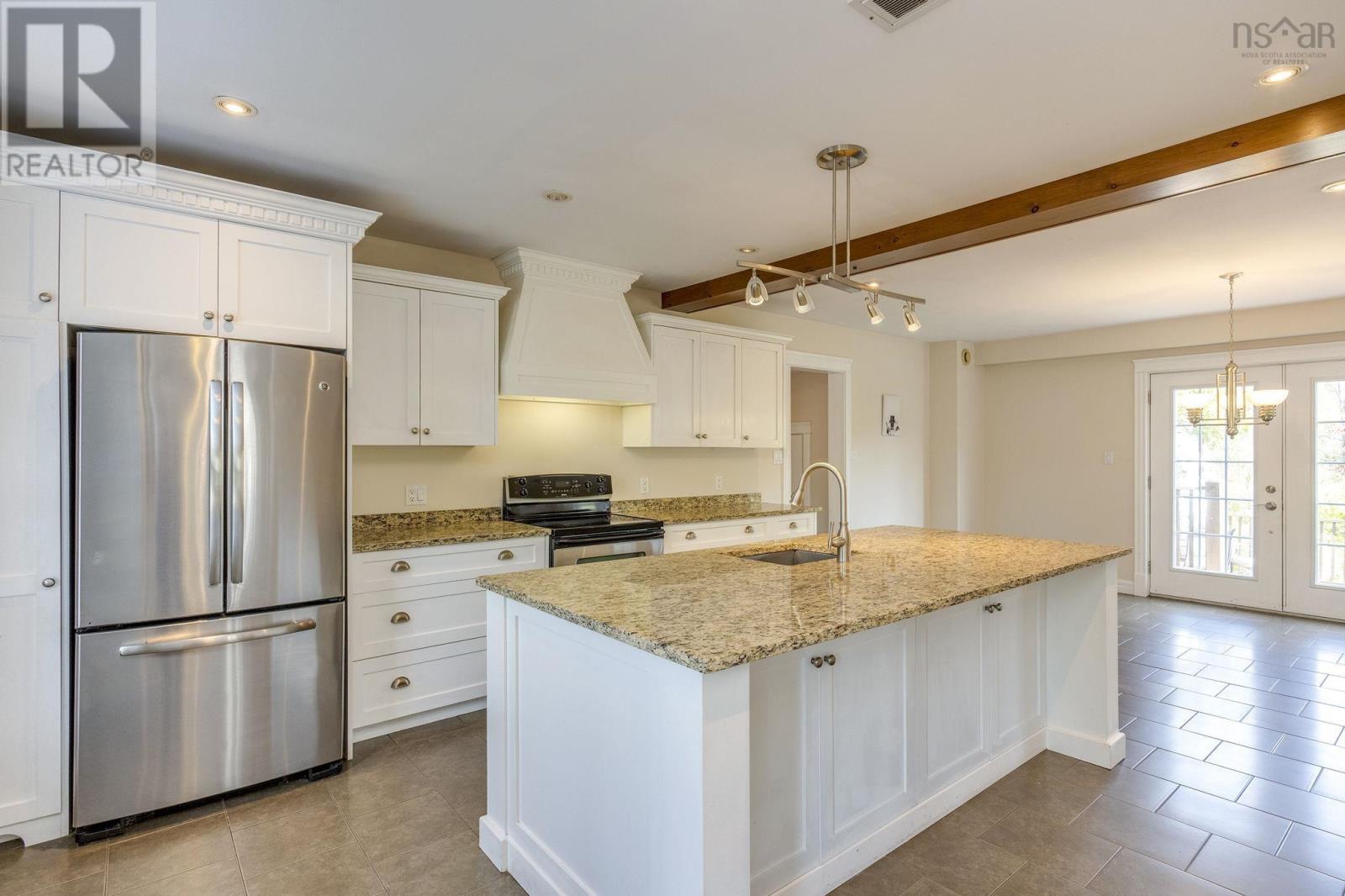 32 Autumn Drive, Berwick, Nova Scotia  B0P 1E0 - Photo 11 - 202523805