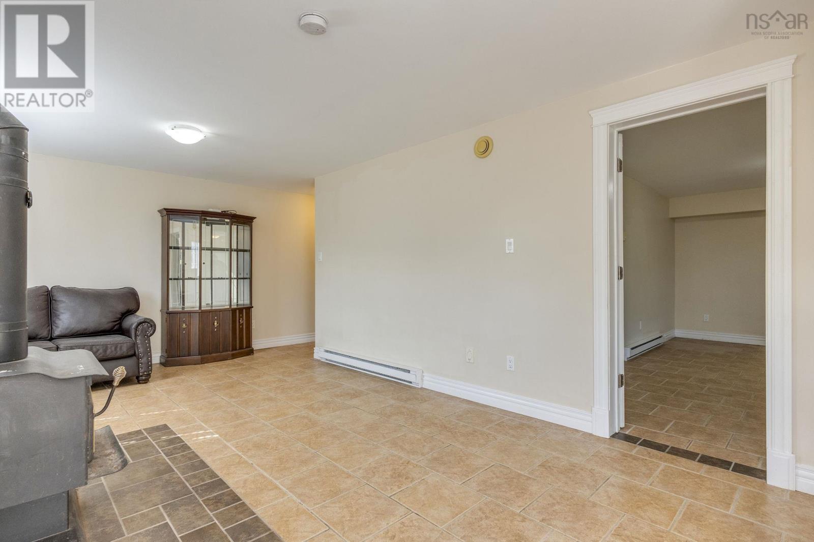 32 Autumn Drive, Berwick, Nova Scotia  B0P 1E0 - Photo 35 - 202523805