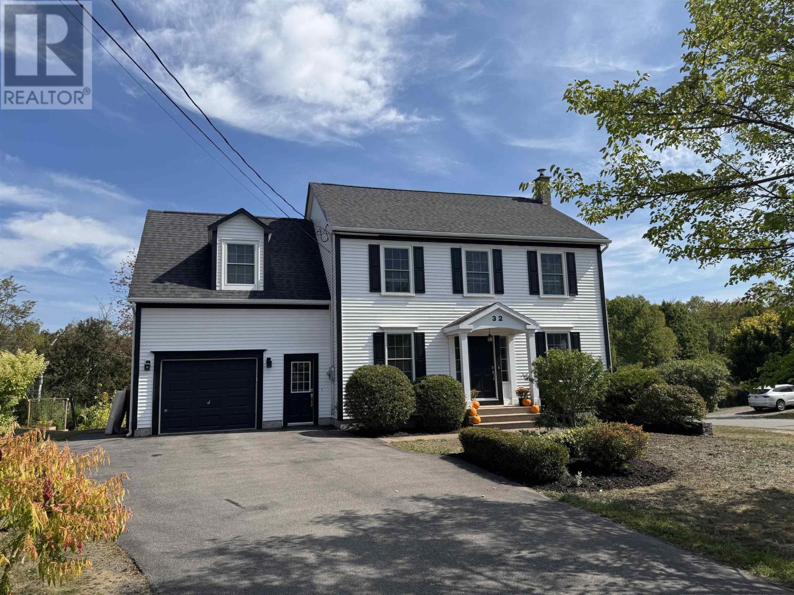 32 Autumn Drive, Berwick, Nova Scotia  B0P 1E0 - Photo 49 - 202523805