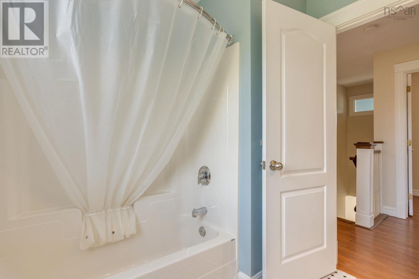 32 Autumn Drive, Berwick, Nova Scotia  B0P 1E0 - Photo 29 - 202523805