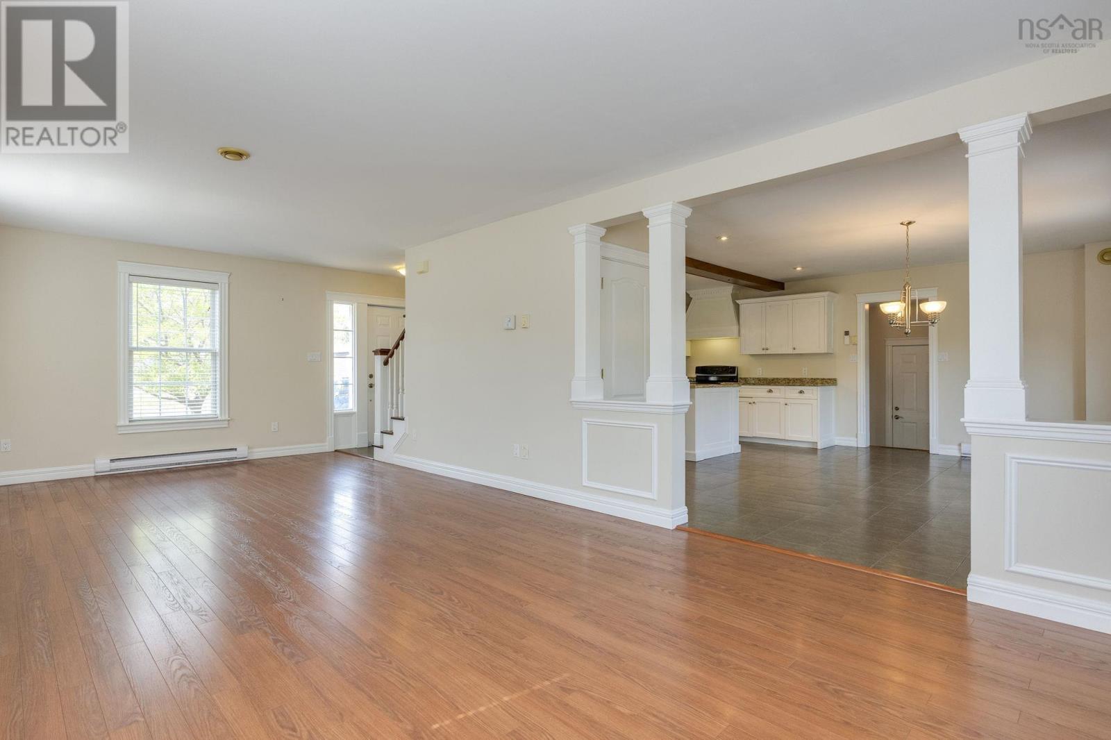 32 Autumn Drive, Berwick, Nova Scotia  B0P 1E0 - Photo 15 - 202523805