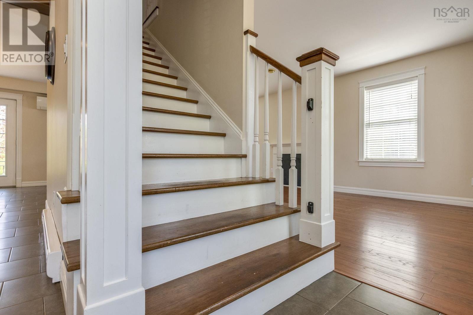 32 Autumn Drive, Berwick, Nova Scotia  B0P 1E0 - Photo 19 - 202523805