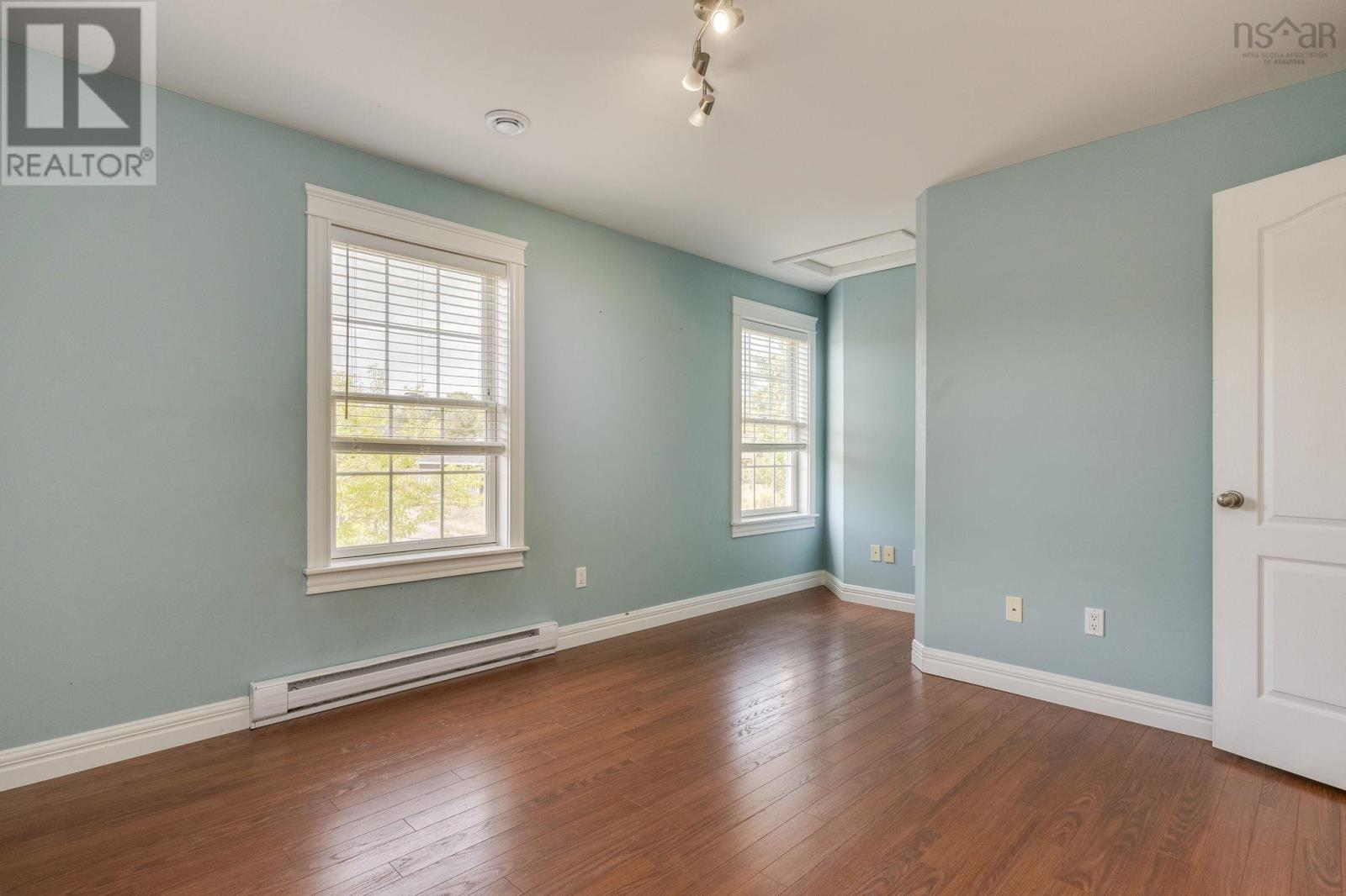 32 Autumn Drive, Berwick, Nova Scotia  B0P 1E0 - Photo 32 - 202523805