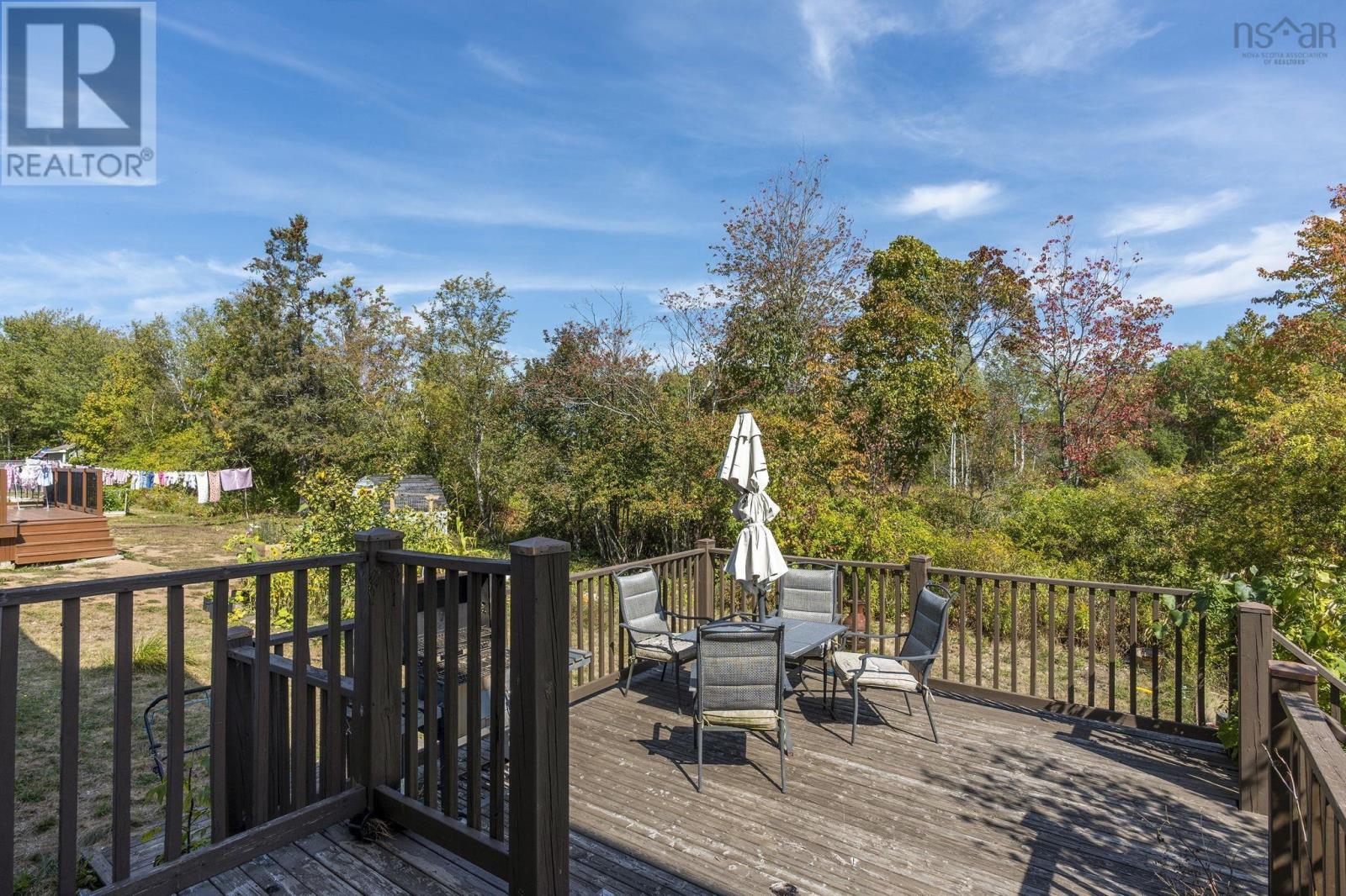 32 Autumn Drive, Berwick, Nova Scotia  B0P 1E0 - Photo 41 - 202523805