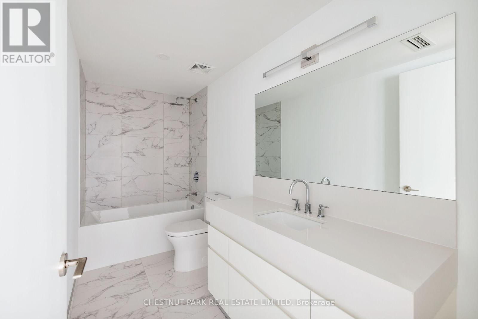 Ph406 - 200 Keewatin Avenue, Toronto, Ontario  M4P 1Z8 - Photo 11 - C12446179