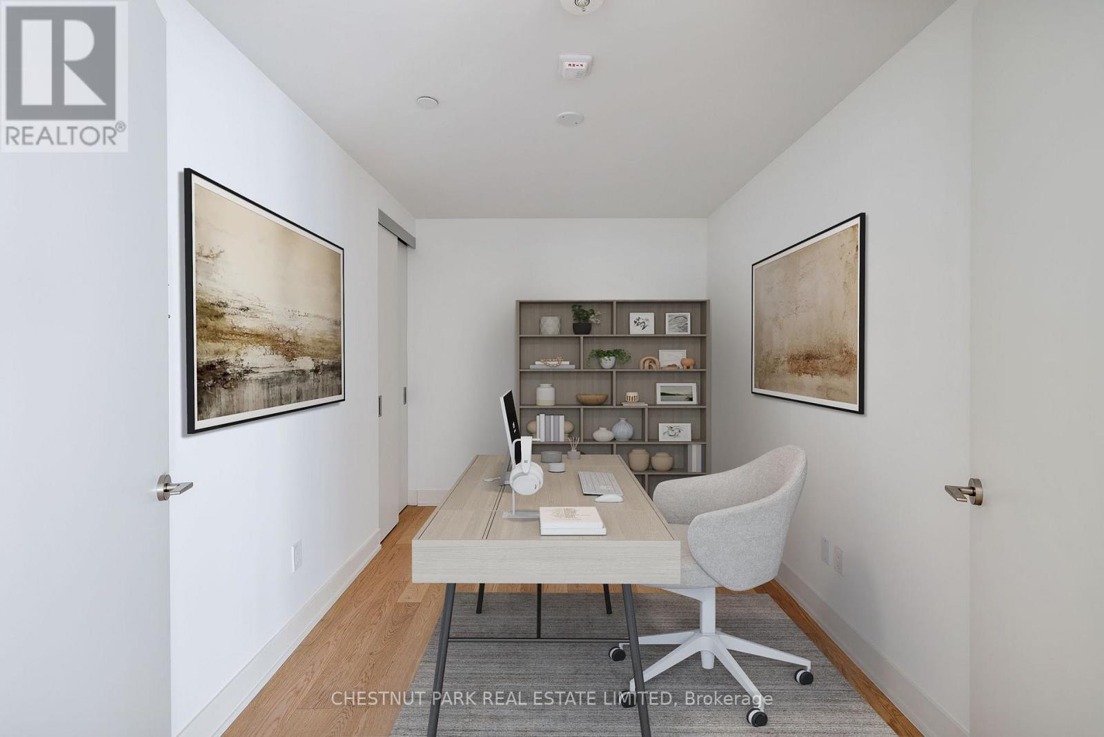Ph406 - 200 Keewatin Avenue, Toronto, Ontario  M4P 1Z8 - Photo 6 - C12446179