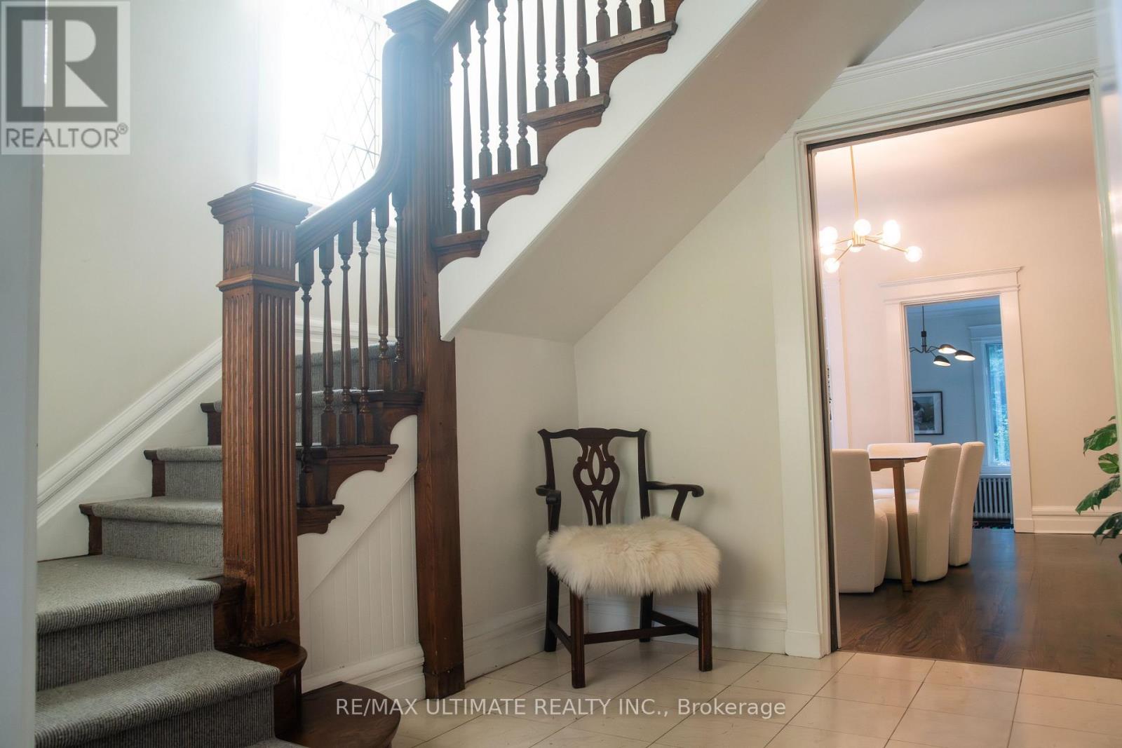 25 Chicora Avenue, Toronto, Ontario  M5R 1T7 - Photo 13 - C12446183