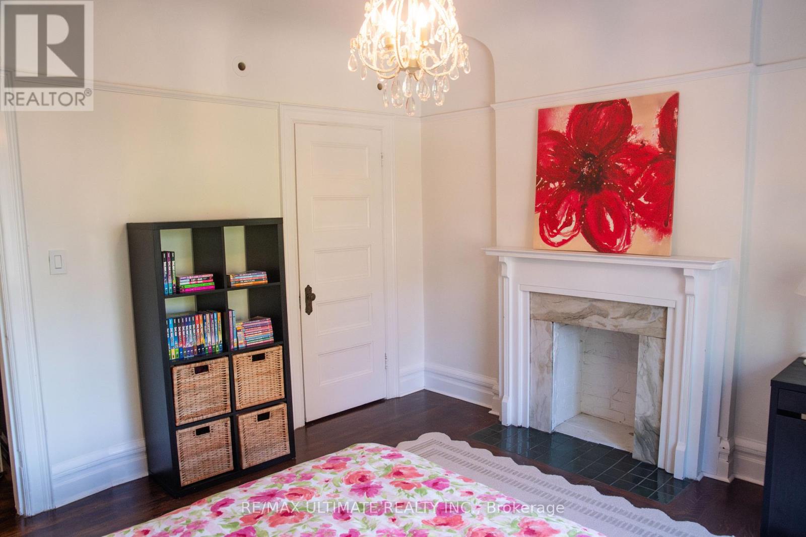 25 Chicora Avenue, Toronto, Ontario  M5R 1T7 - Photo 21 - C12446183