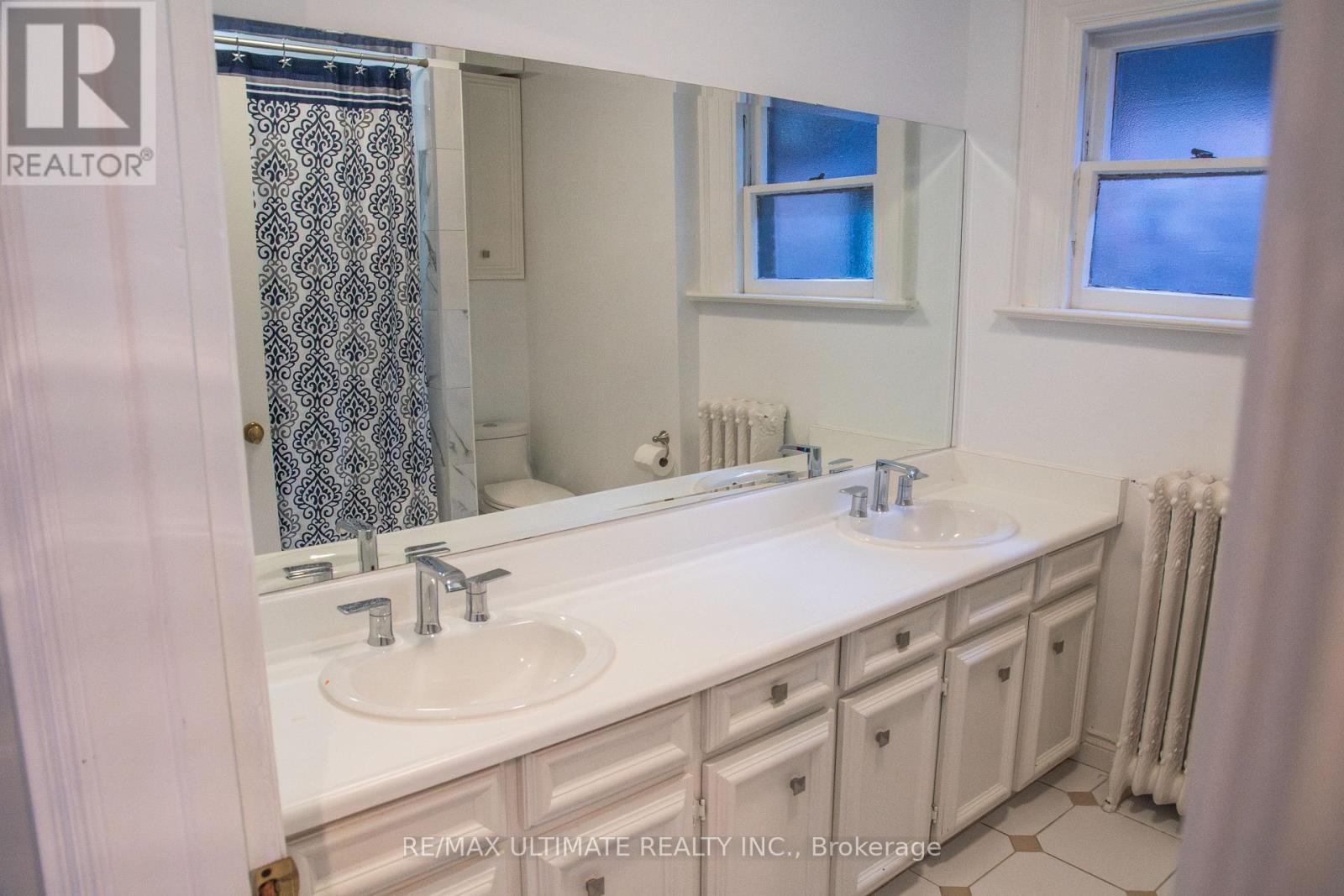 25 Chicora Avenue, Toronto, Ontario  M5R 1T7 - Photo 22 - C12446183