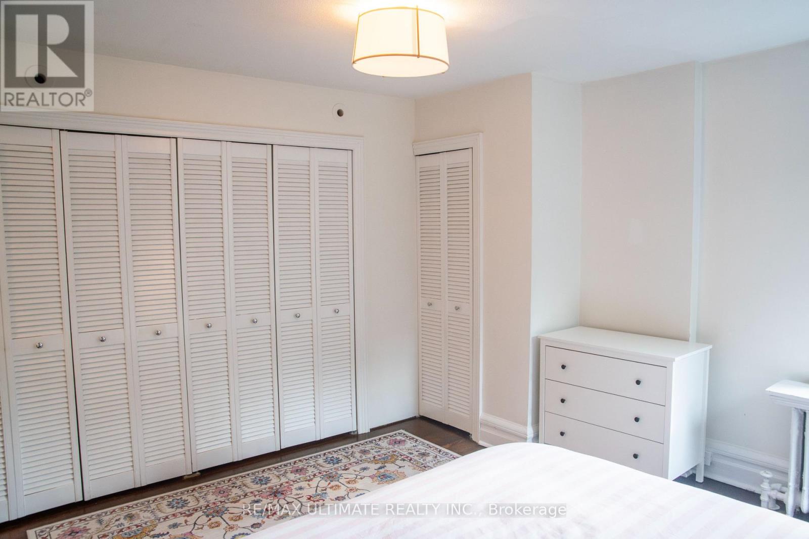 25 Chicora Avenue, Toronto, Ontario  M5R 1T7 - Photo 25 - C12446183