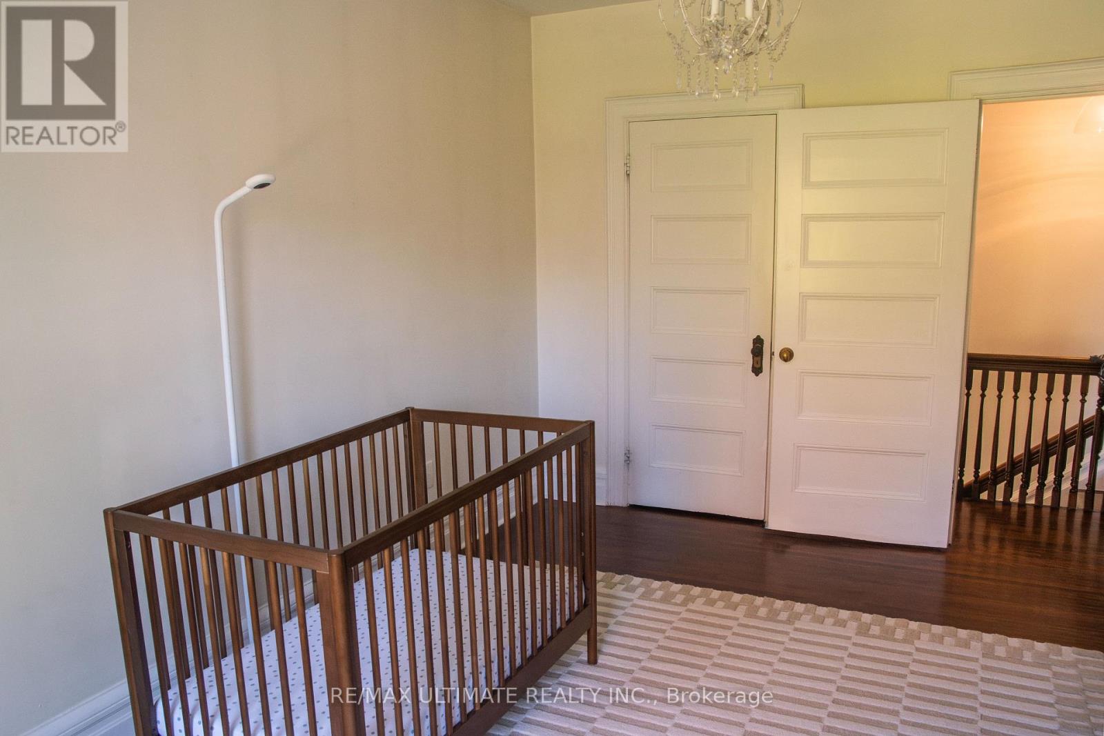 25 Chicora Avenue, Toronto, Ontario  M5R 1T7 - Photo 27 - C12446183