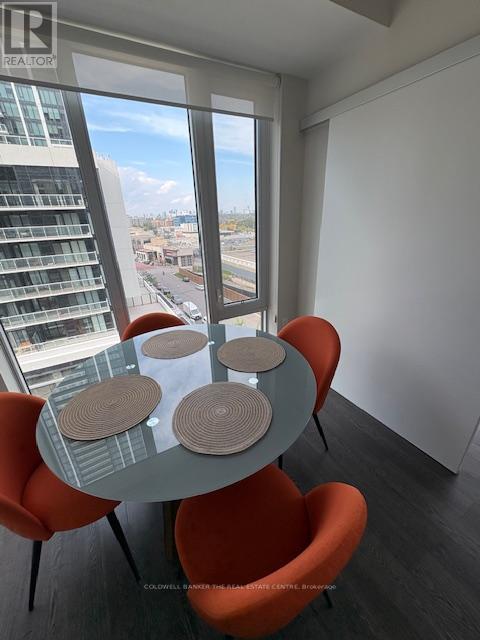 530 - 20 O'neill Road, Toronto, Ontario  M3C 0R2 - Photo 6 - C12446187