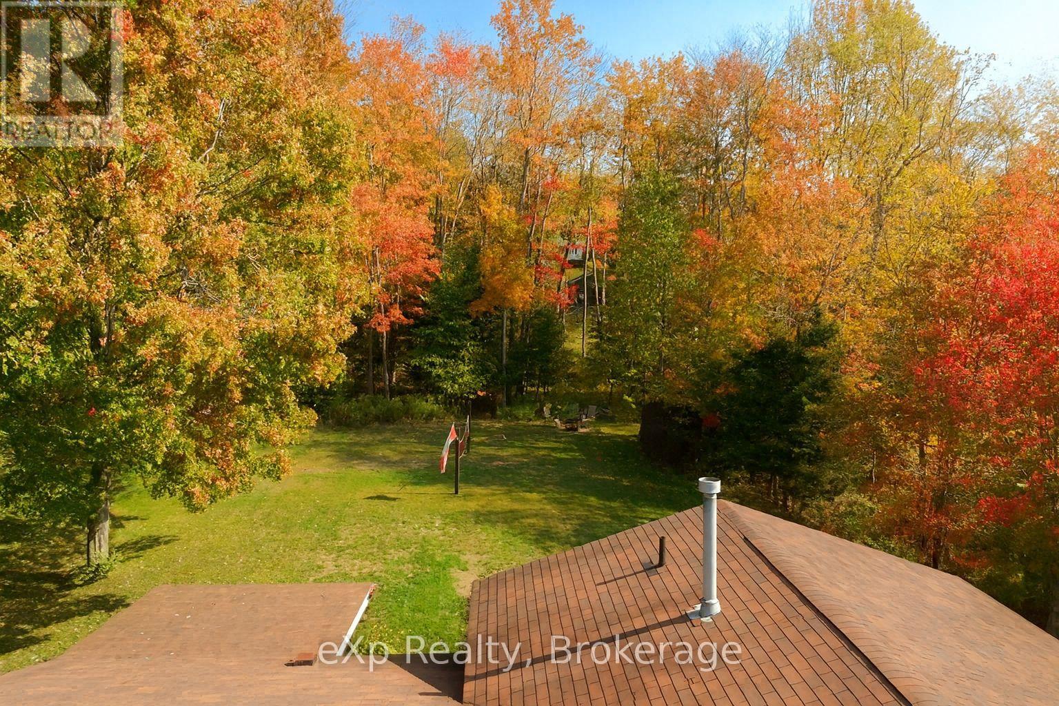104 Meadow Heights Drive, Bracebridge, Ontario  P1L 1A4 - Photo 3 - X12337246