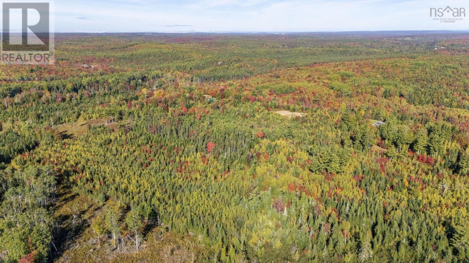 Lot Cloverdale Road, Cloverdale, Nova Scotia  B0N 2J0 - Photo 9 - 202524530