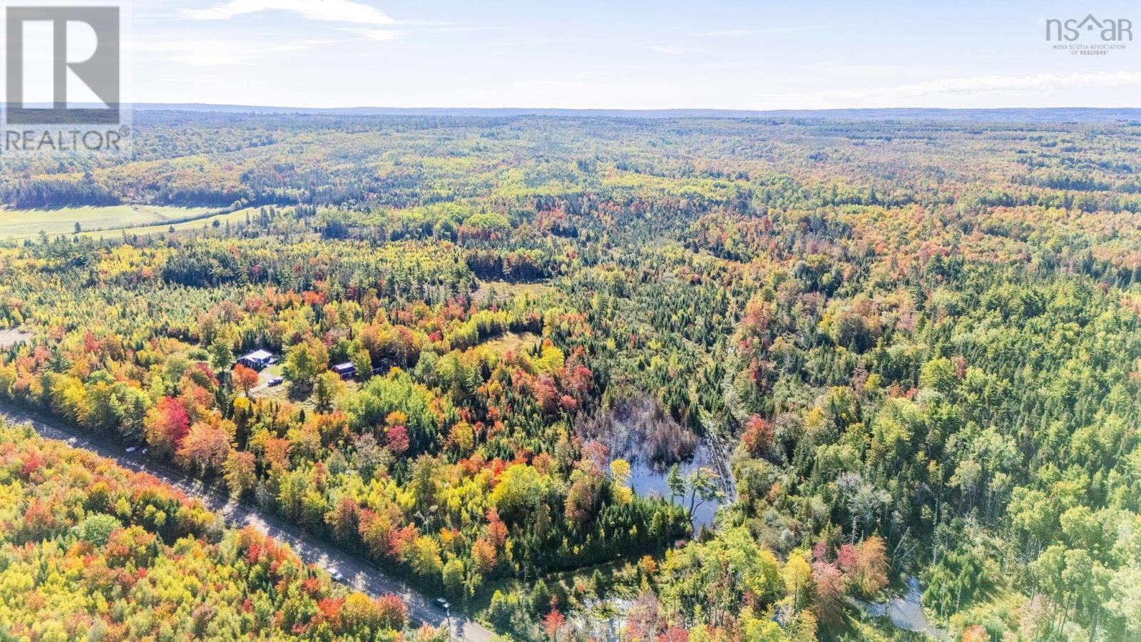 Lot Cloverdale Road, Cloverdale, Nova Scotia  B0N 2J0 - Photo 2 - 202524530