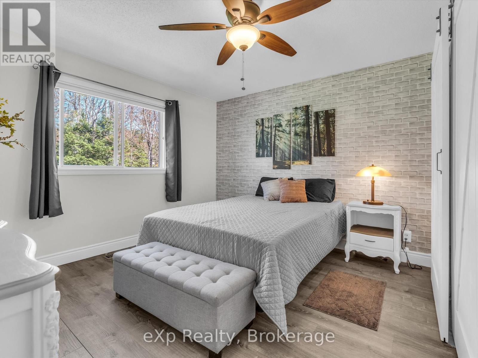104 Meadow Heights Drive, Bracebridge, Ontario  P1L 1A4 - Photo 18 - X12337246