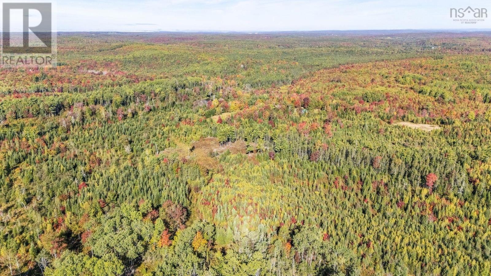 Lot Cloverdale Road, Cloverdale, Nova Scotia  B0N 2J0 - Photo 8 - 202524530