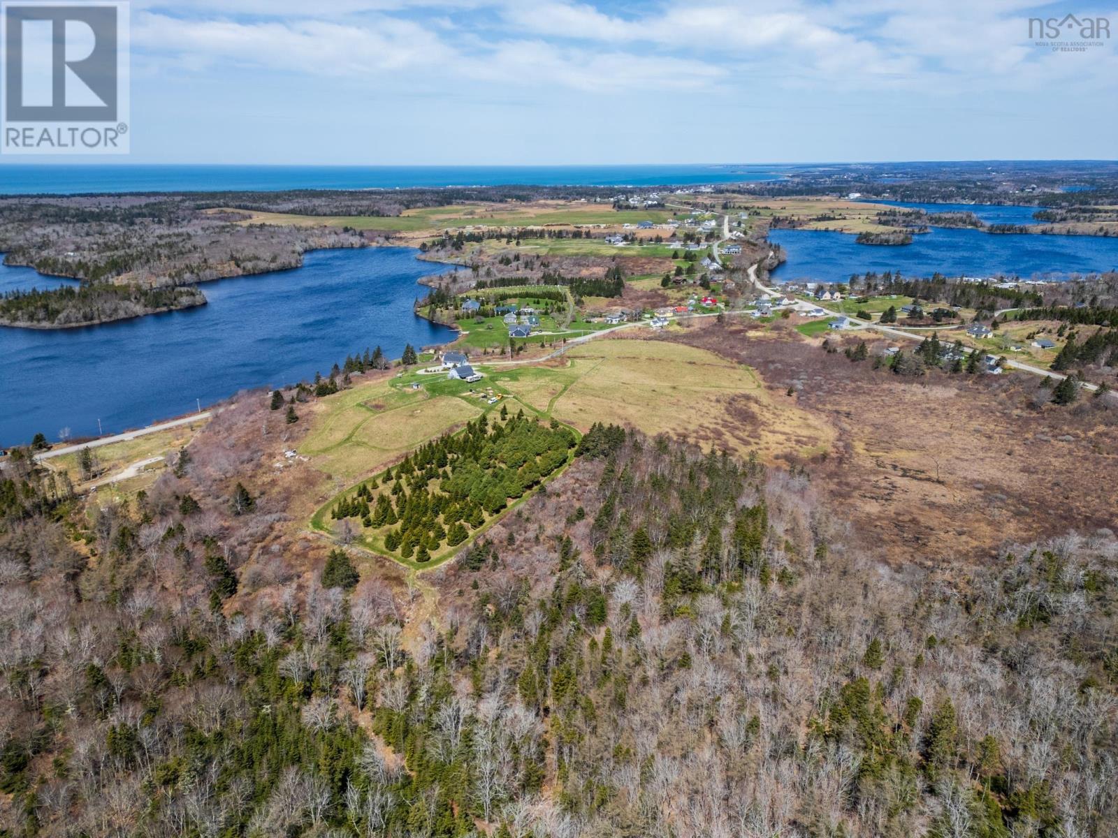59 Lake Darling Road, Darlings Lake, Nova Scotia  B5A 5L1 - Photo 32 - 202509422