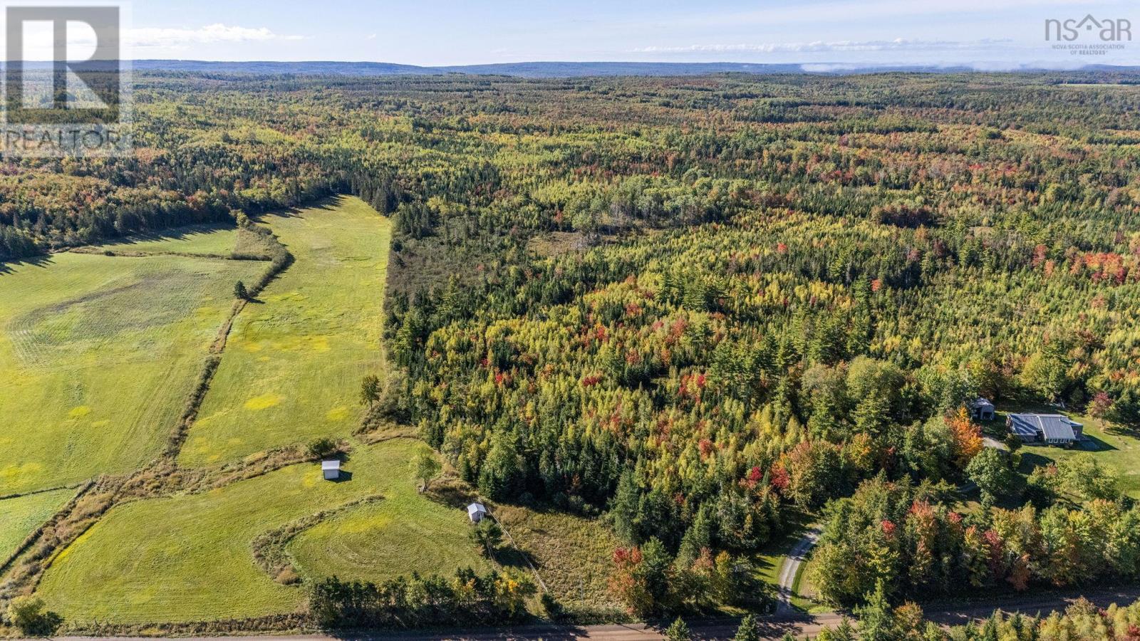 Lot Cloverdale Road, Cloverdale, Nova Scotia  B0N 2J0 - Photo 11 - 202524530