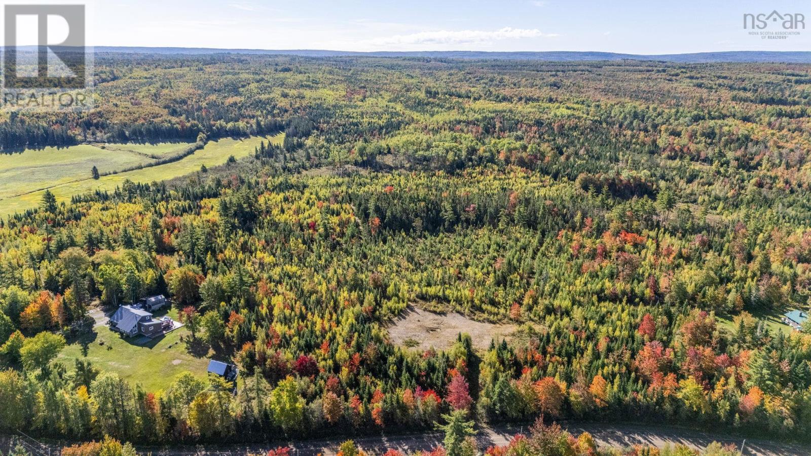 Lot Cloverdale Road, Cloverdale, Nova Scotia  B0N 2J0 - Photo 13 - 202524530