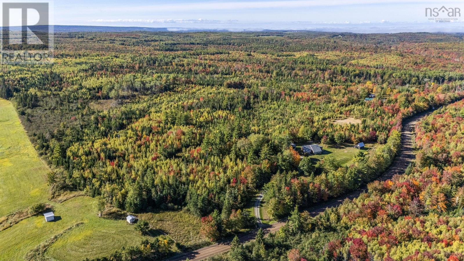 Lot Cloverdale Road, Cloverdale, Nova Scotia  B0N 2J0 - Photo 12 - 202524530
