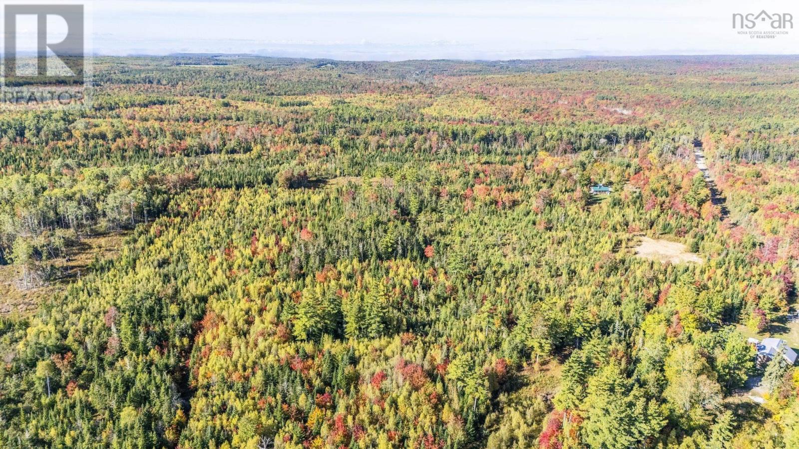 Lot Cloverdale Road, Cloverdale, Nova Scotia  B0N 2J0 - Photo 10 - 202524530