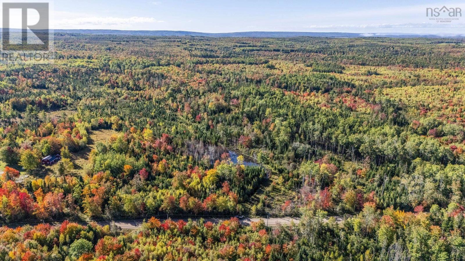 Lot Cloverdale Road, Cloverdale, Nova Scotia  B0N 2J0 - Photo 14 - 202524530