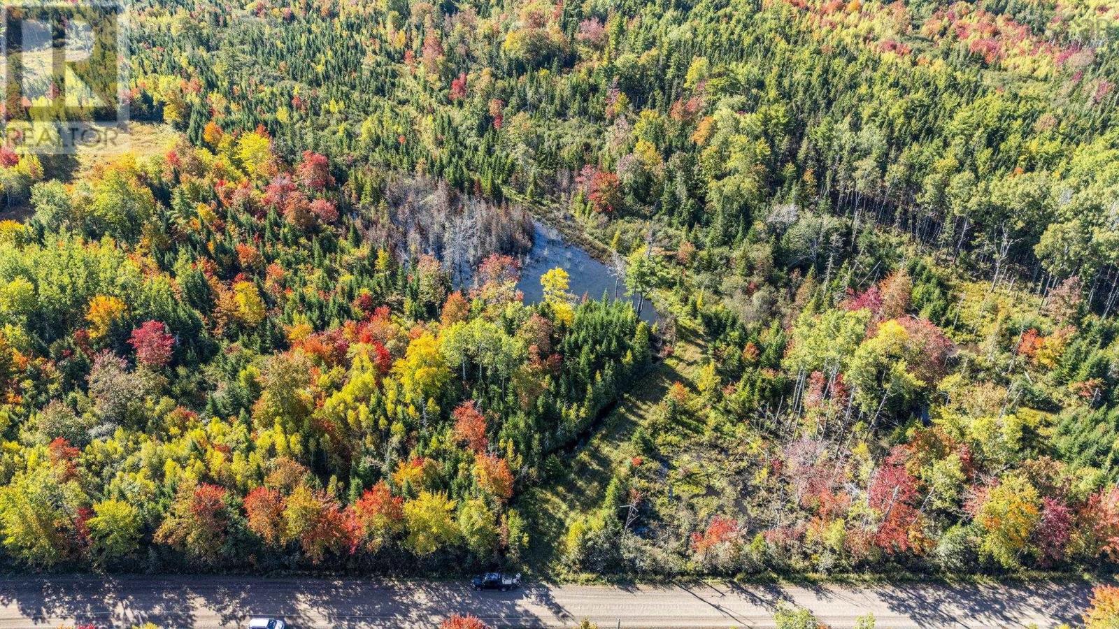 Lot Cloverdale Road, Cloverdale, Nova Scotia  B0N 2J0 - Photo 15 - 202524530