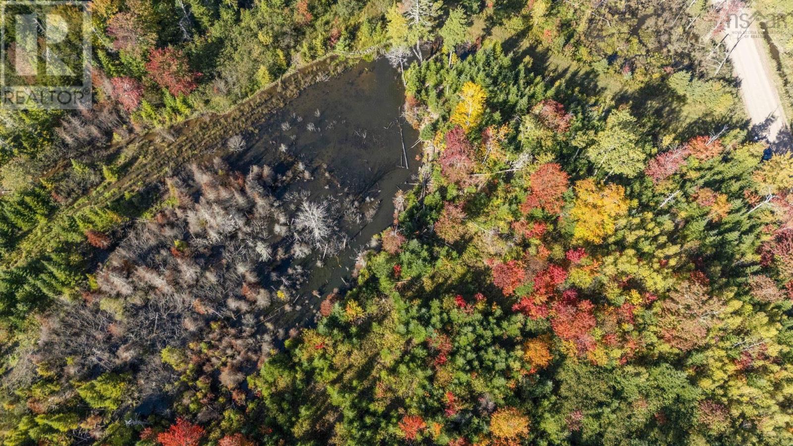 Lot Cloverdale Road, Cloverdale, Nova Scotia  B0N 2J0 - Photo 30 - 202524530
