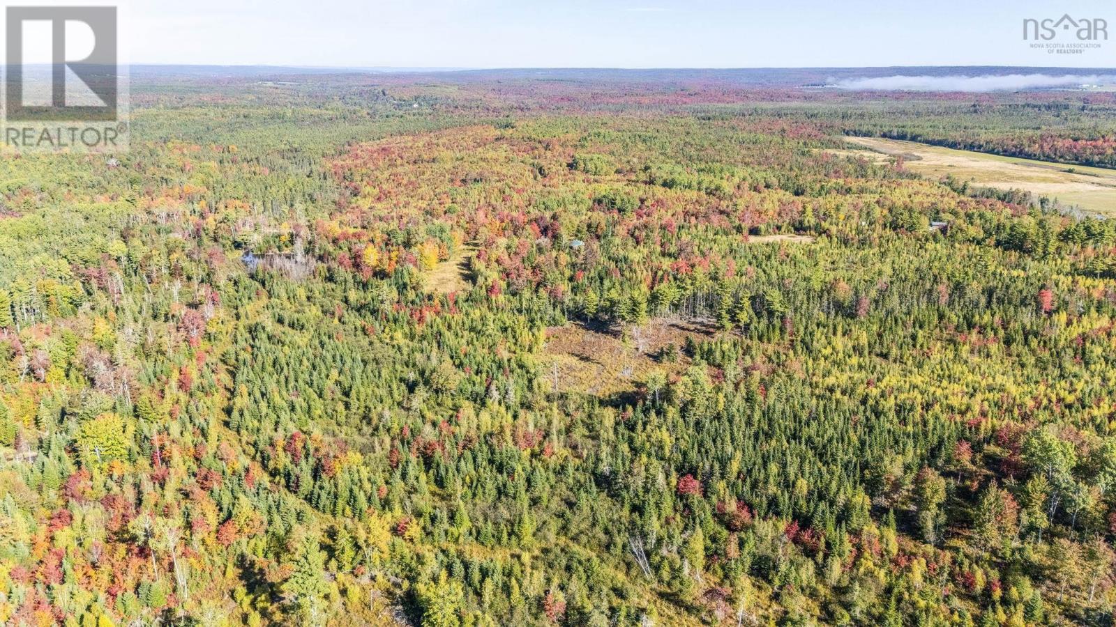 Lot Cloverdale Road, Cloverdale, Nova Scotia  B0N 2J0 - Photo 7 - 202524530