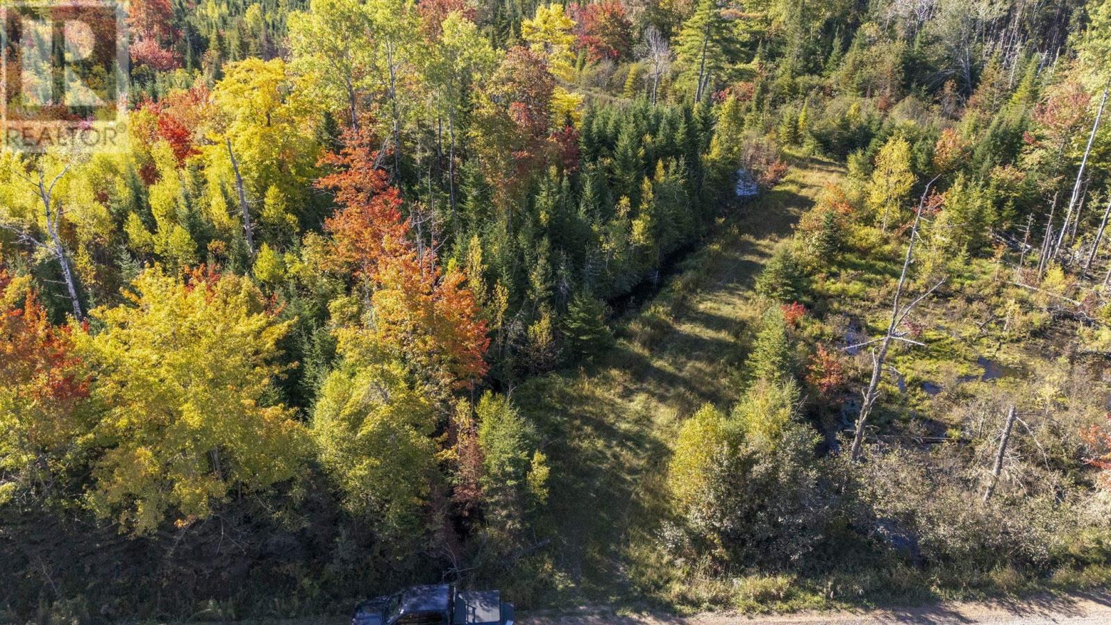 Lot Cloverdale Road, Cloverdale, Nova Scotia  B0N 2J0 - Photo 5 - 202524530