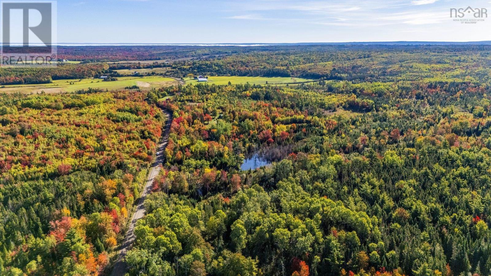 Lot Cloverdale Road, Cloverdale, Nova Scotia  B0N 2J0 - Photo 4 - 202524530