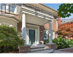 50 GOLFDALE ROAD, Toronto, Ontario