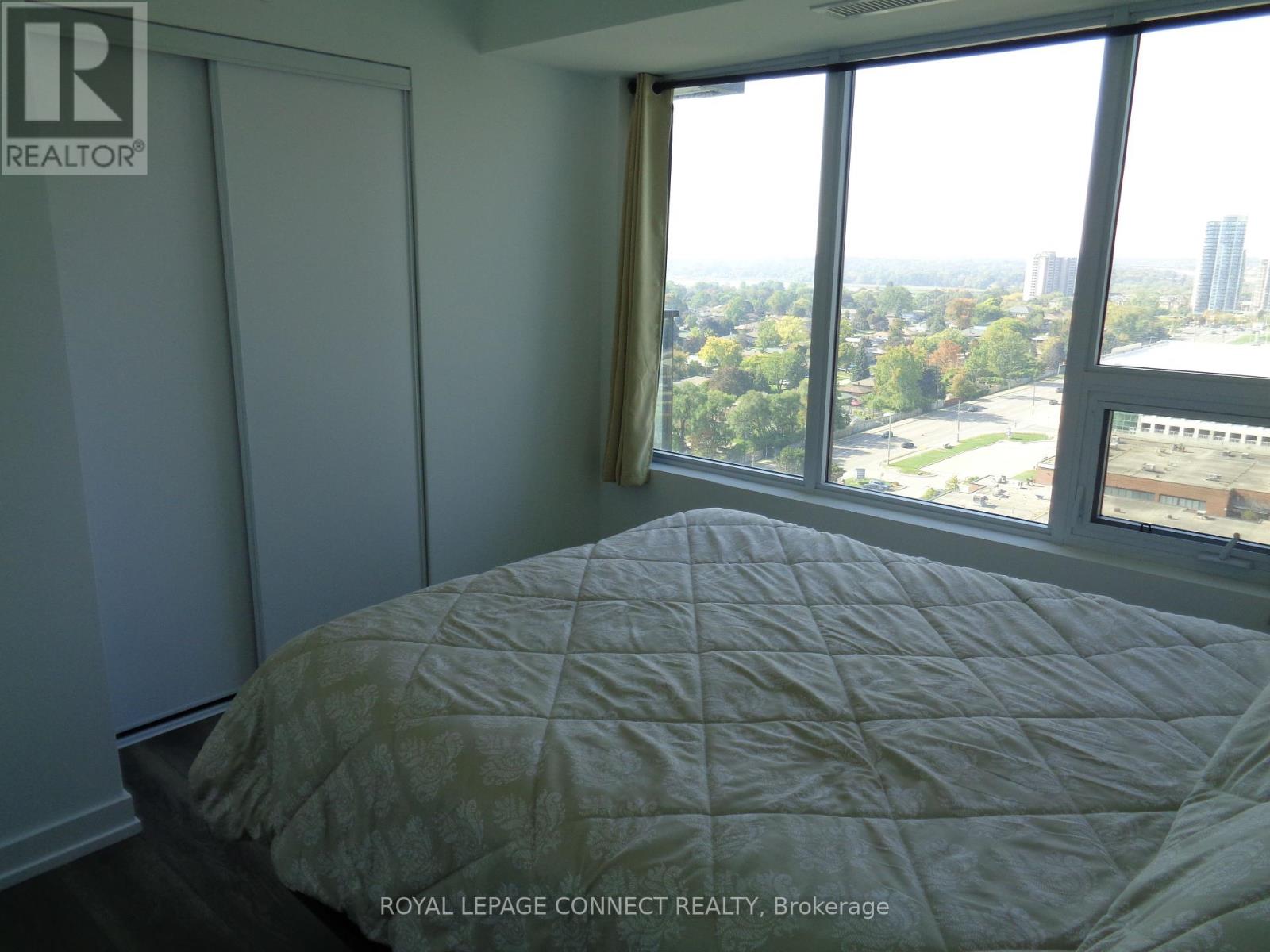 1802 - 1435 Celebration Drive, Pickering, Ontario  L1W 0C4 - Photo 13 - E12446171