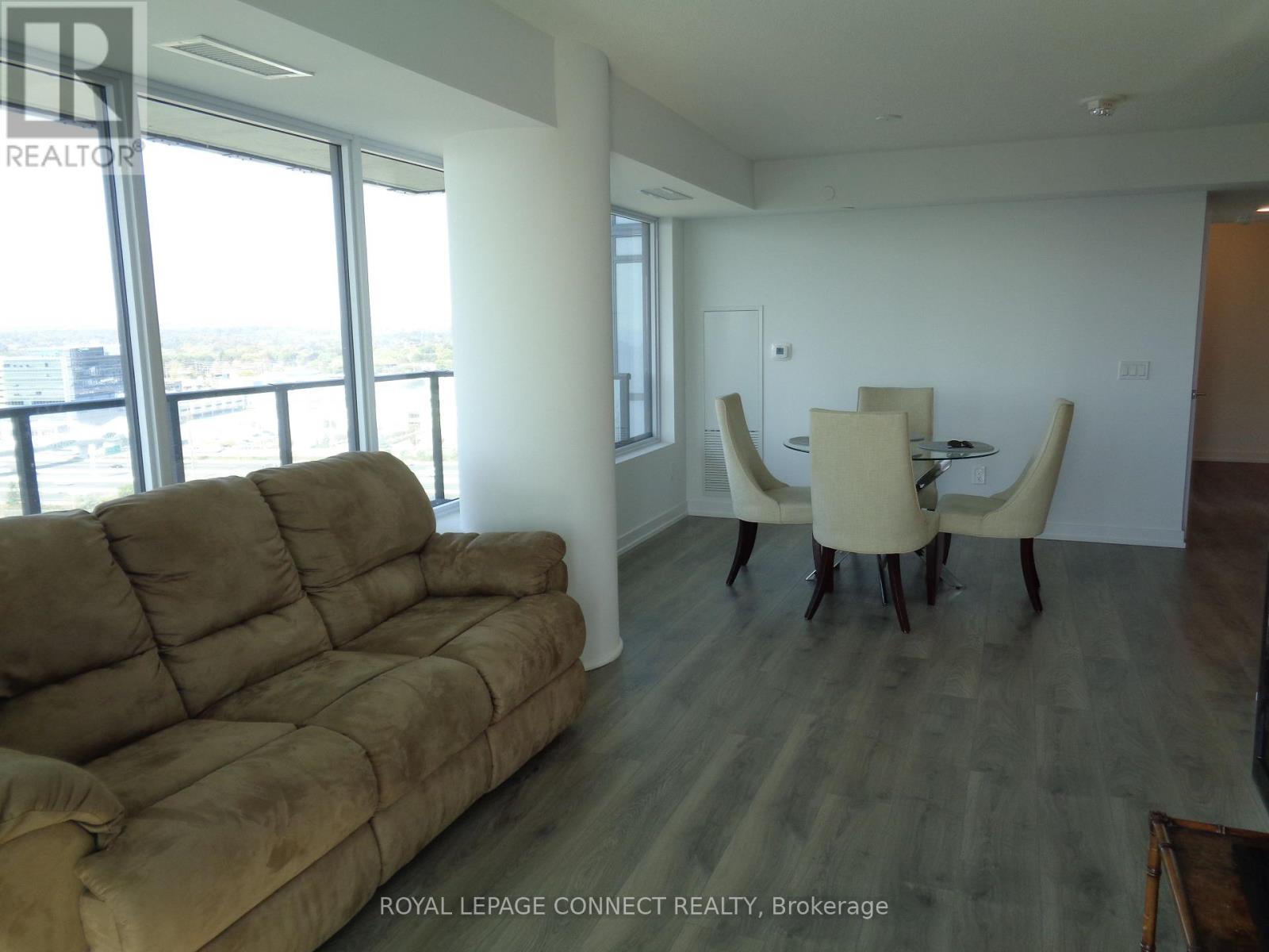 1802 - 1435 Celebration Drive, Pickering, Ontario  L1W 0C4 - Photo 5 - E12446171