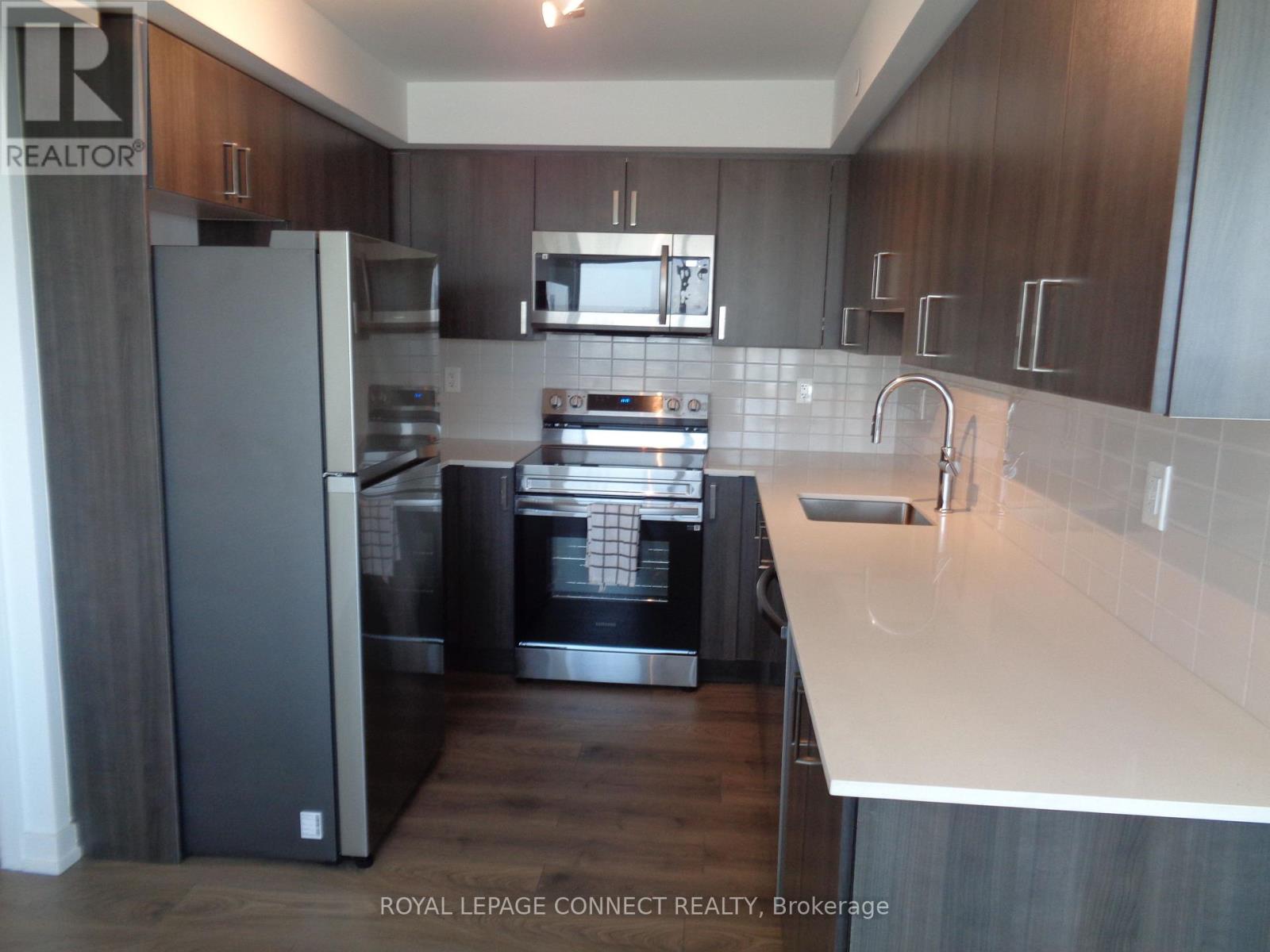 1802 - 1435 Celebration Drive, Pickering, Ontario  L1W 0C4 - Photo 7 - E12446171