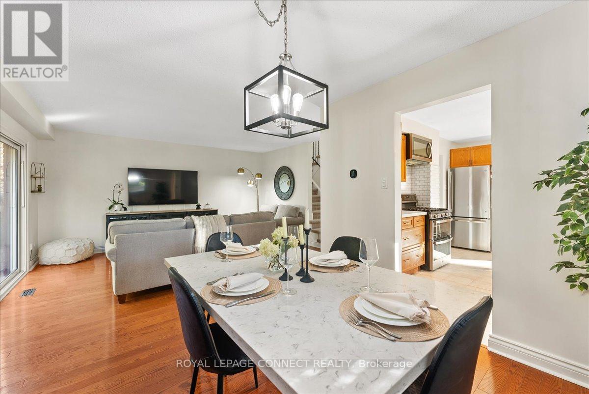 1800 Shadybrook Drive, Pickering (Amberlea), Ontario  L1V 3A5 - Photo 10 - E12446176