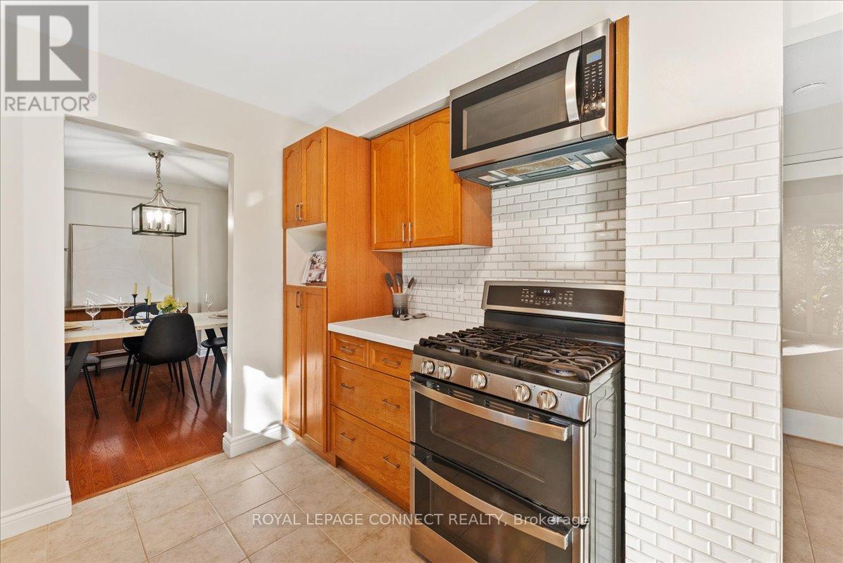 1800 Shadybrook Drive, Pickering (Amberlea), Ontario  L1V 3A5 - Photo 14 - E12446176