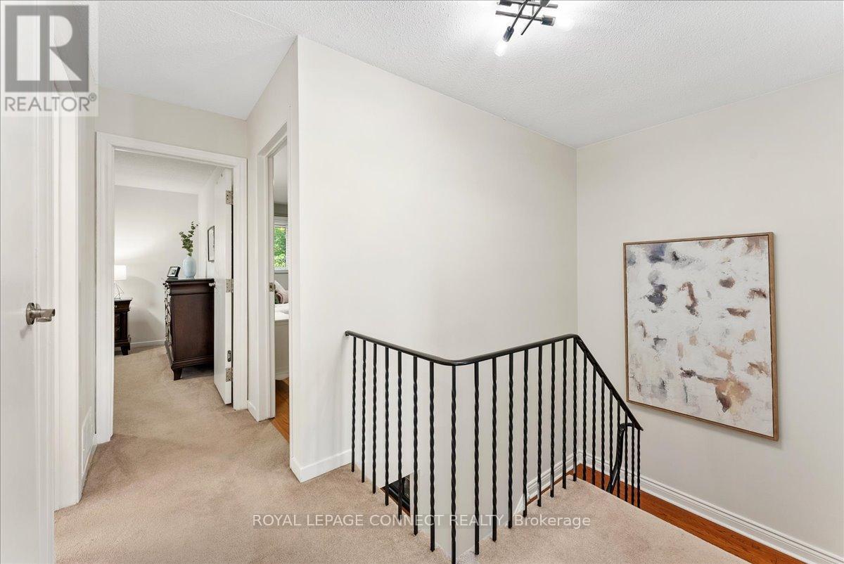 1800 Shadybrook Drive, Pickering (Amberlea), Ontario  L1V 3A5 - Photo 15 - E12446176