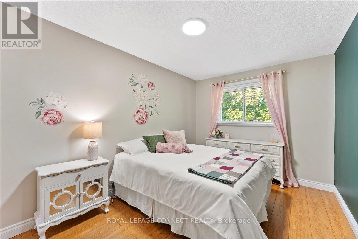 1800 Shadybrook Drive, Pickering (Amberlea), Ontario  L1V 3A5 - Photo 20 - E12446176