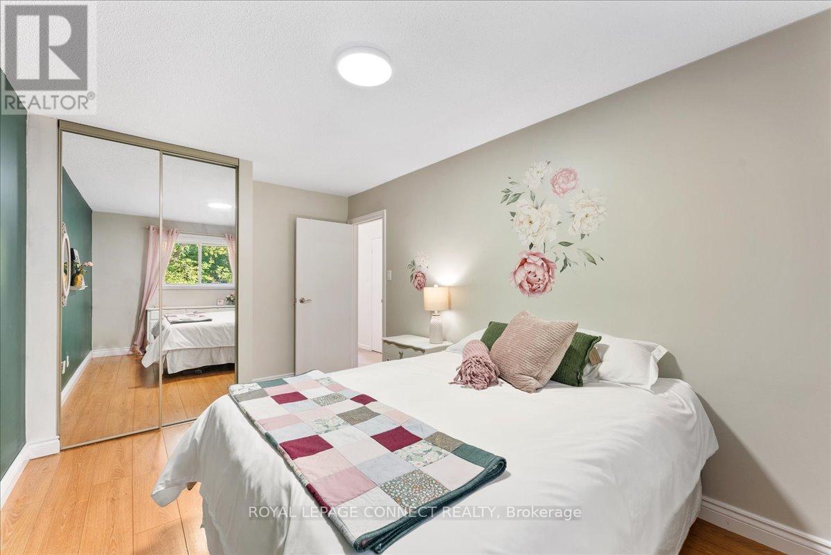 1800 Shadybrook Drive, Pickering (Amberlea), Ontario  L1V 3A5 - Photo 21 - E12446176