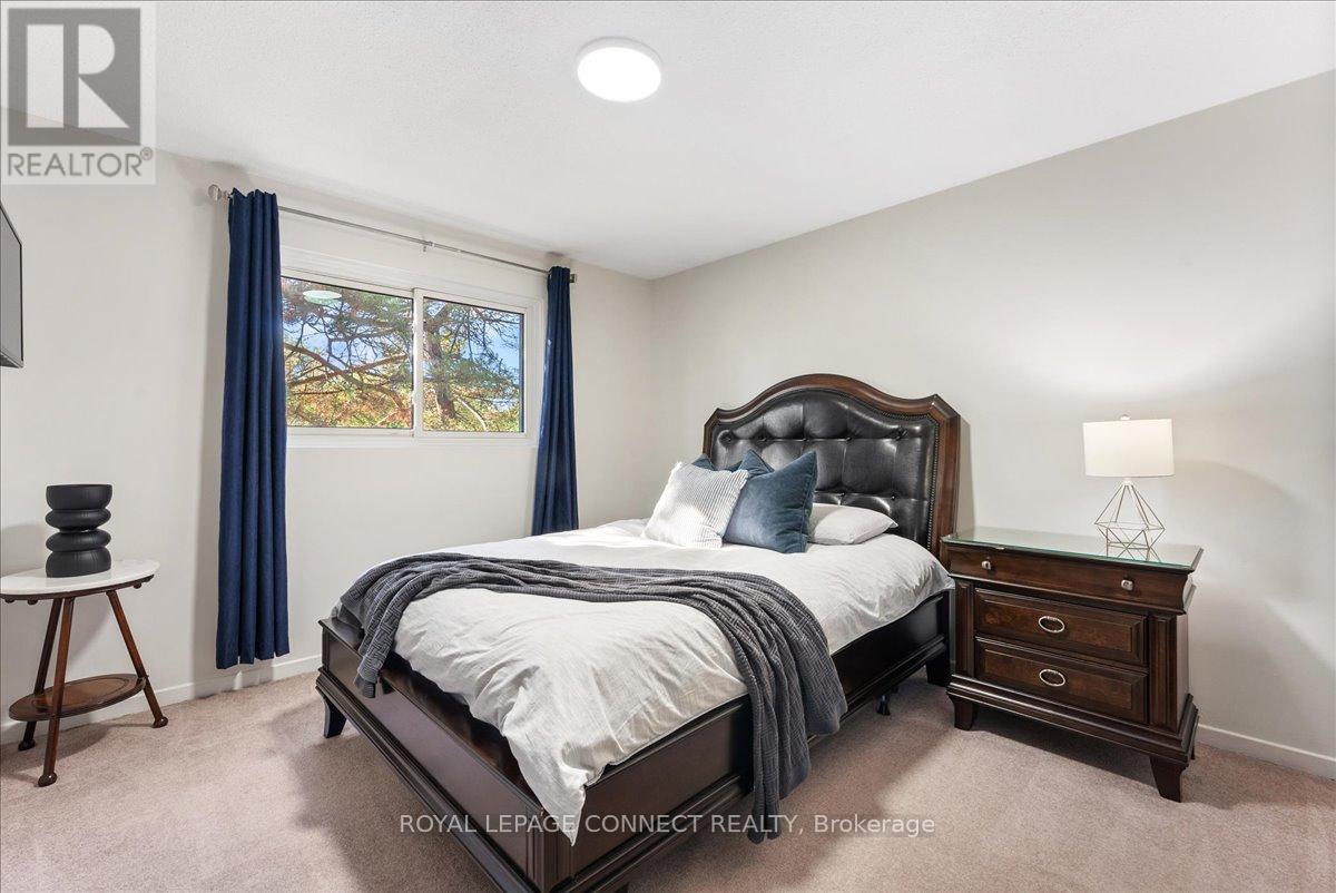 1800 Shadybrook Drive, Pickering (Amberlea), Ontario  L1V 3A5 - Photo 23 - E12446176