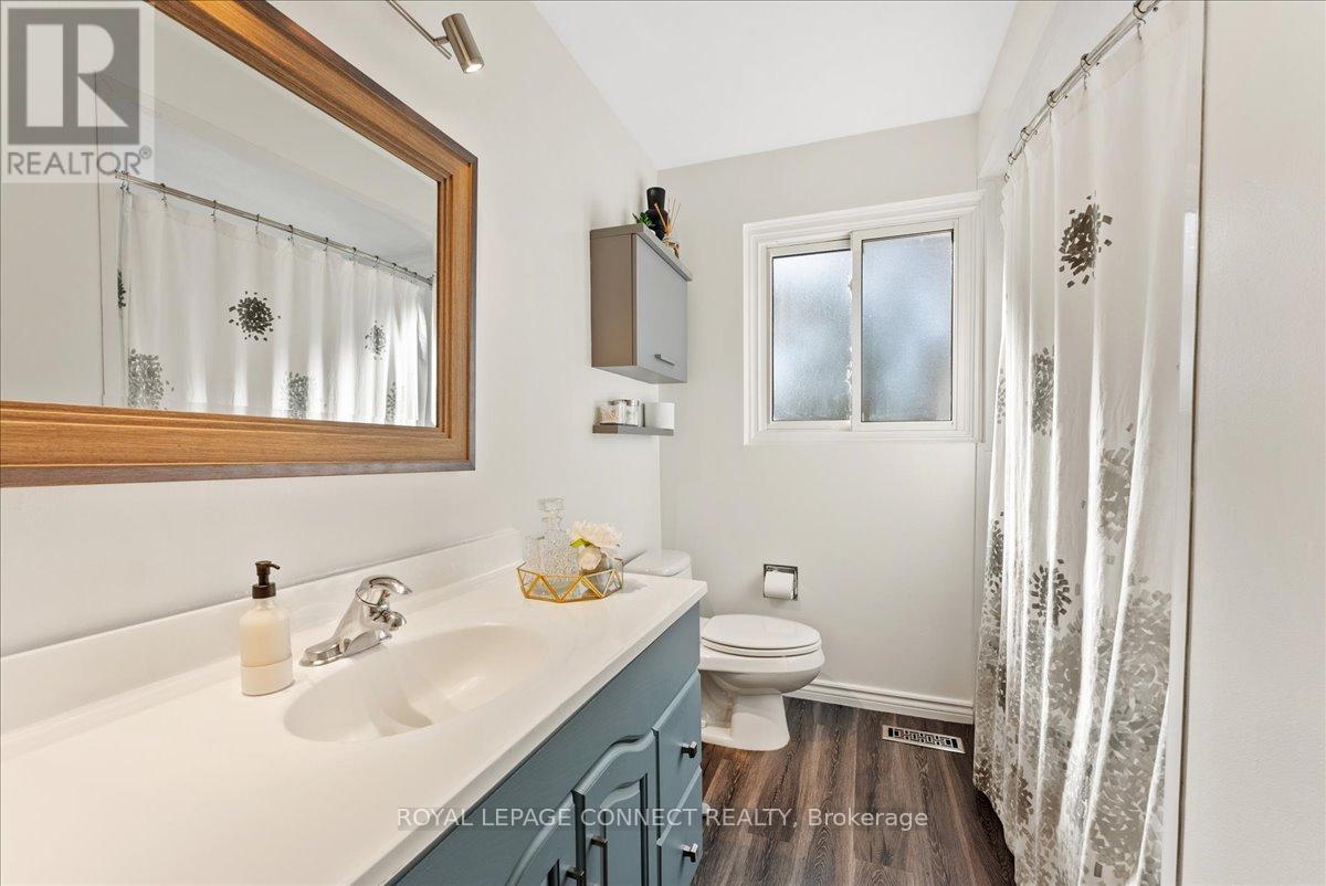 1800 Shadybrook Drive, Pickering (Amberlea), Ontario  L1V 3A5 - Photo 27 - E12446176